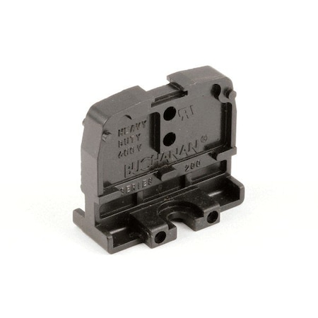 Lincoln Industrial Terminal Block End 369188